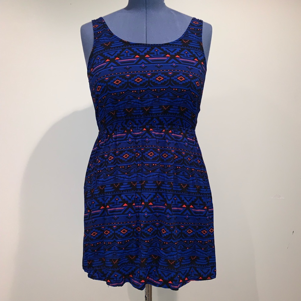 Forever 21 Dress